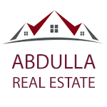 Abdulla Real Estate